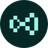 HLP logo
